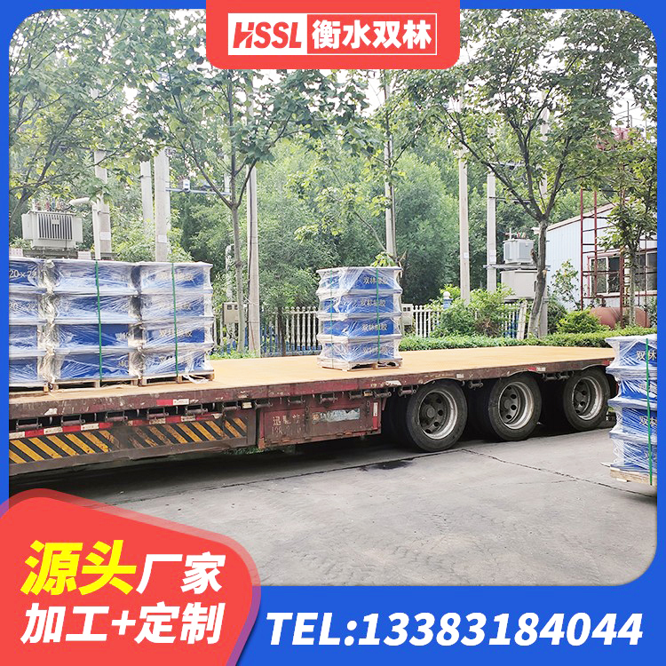 南和区LNR1500隔震支座源头工厂 南和区HDR型高阻尼橡胶隔震支座多少钱 南和区LNR1500橡胶隔震支座 南和区隔震支座的价格 - 第1张