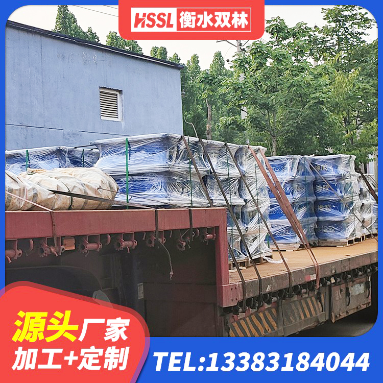 南和区Y4Q橡胶隔震支座生产厂家 南和区隔震支座L800 南和区建筑隔震支座I型 南和区LNR1500天然隔震支座 - 第2张