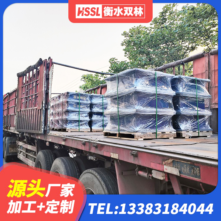 南和区LRB300铅芯隔震支座厂家 南和区抗震支座出售 南和区建筑铅芯隔震支座LRB900厂家 南和区减震隔震支座工厂源头工厂 - 第2张