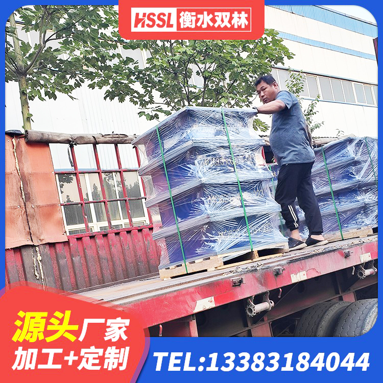 南和区房屋减隔震支座源头工厂 南和区LRB400铅芯橡胶隔震支座价格 南和区建筑减震和抗震支座 南和区HDR700高阻尼橡胶支座 - 第1张