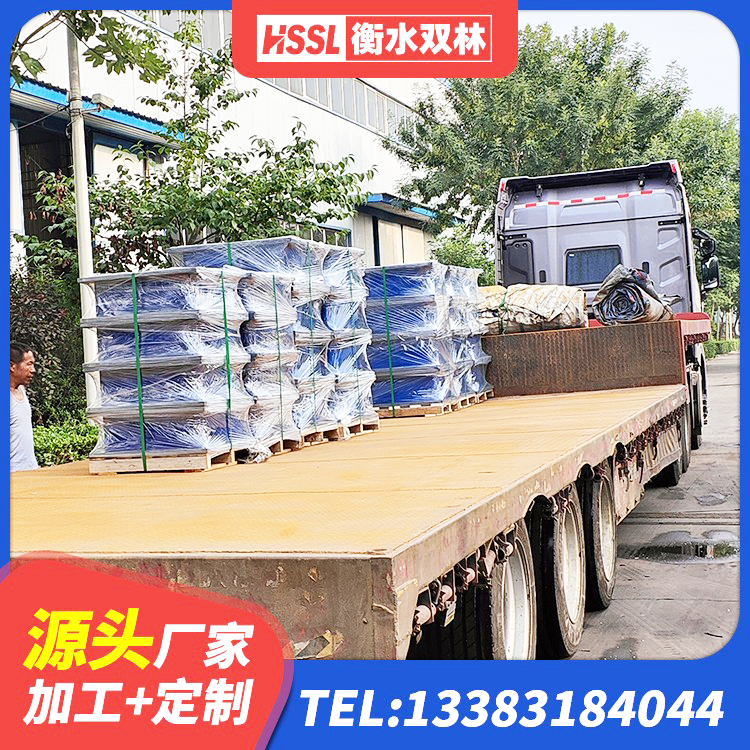 南和区LRB500铅芯支座 南和区橡胶隔震支座厂生产厂家 南和区建筑框架隔震支座 南和区橡胶隔震支座LRB800生产厂家 - 第6张