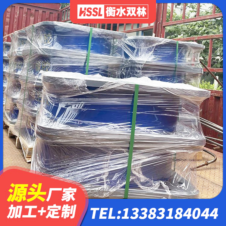 南和区LNR橡胶隔震支座1400厂家 南和区建筑防震支座LRB700 南和区建筑防震橡胶隔震支座源头工厂 南和区高阻尼橡胶隔震支座HDR生产厂家 - 第9张