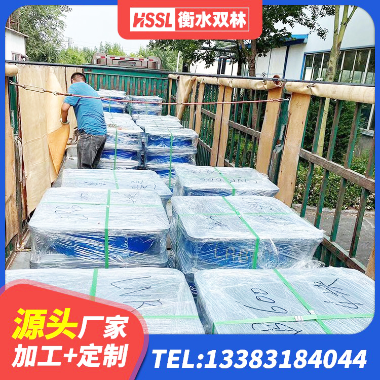 南和区建筑成品隔震支座生产厂家 南和区LNR1100隔震支座什么价格 南和区HDR900高阻尼支座 南和区LNR支座源头工厂 - 第3张