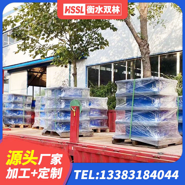南和区水平力分散型LNR隔震支座厂家 南和区钢连廊抗震支座生产厂家 南和区橡胶隔震支座价 南和区LNR1100隔震支座厂家 - 第2张