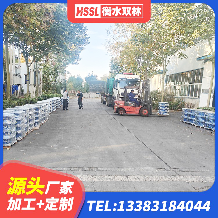 南和区LRB500铅芯支座 南和区橡胶隔震支座厂生产厂家 南和区建筑框架隔震支座 南和区橡胶隔震支座LRB800生产厂家 - 第1张