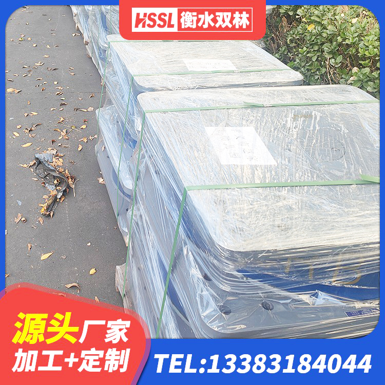 南和区建筑成品隔震支座生产厂家 南和区LNR1100隔震支座什么价格 南和区HDR900高阻尼支座 南和区LNR支座源头工厂 - 第5张